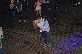 Photo 190 - Pulse on Tour 2-2