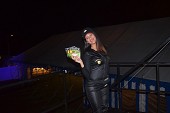 Photo 193 - Pulse on Tour 2-2