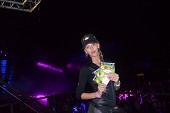 Photo 194 - Pulse on Tour 2-2