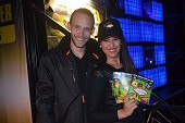 Photo 195 - Pulse on Tour 2-2