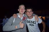 Photo 199 - Pulse on Tour 2-2