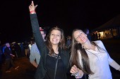 Photo 200 - Pulse on Tour 2-2