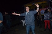 Photo 201 - Pulse on Tour 2-2