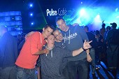 Photo 202 - Pulse on Tour 2-2