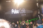 Photo 203 - Pulse on Tour 2-2