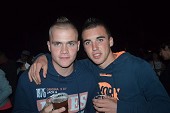 Photo 204 - Pulse on Tour 2-2