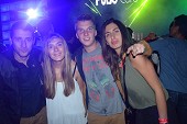 Photo 206 - Pulse on Tour 2-2