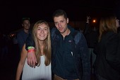 Photo 207 - Pulse on Tour 2-2