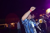 Photo 210 - Pulse on Tour 2-2
