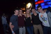 Photo 211 - Pulse on Tour 2-2