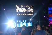Photo 212 - Pulse on Tour 2-2