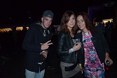Photo 215 - Pulse on Tour 2-2