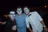 Photo 217 - Pulse on Tour 2-2
