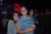 Photo 219 - Pulse on Tour 2-2