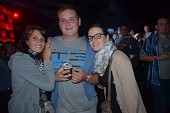 Photo 220 - Pulse on Tour 2-2