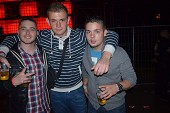 Photo 221 - Pulse on Tour 2-2