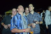 Photo 222 - Pulse on Tour 2-2