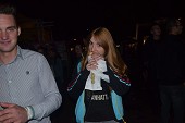Photo 224 - Pulse on Tour 2-2