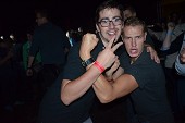 Photo 225 - Pulse on Tour 2-2