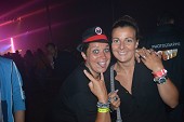 Photo 227 - Pulse on Tour 2-2