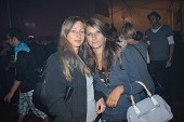 Photo 228 - Pulse on Tour 2-2