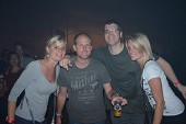 Photo 229 - Pulse on Tour 2-2