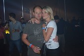 Photo 230 - Pulse on Tour 2-2