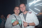 Photo 231 - Pulse on Tour 2-2