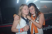 Photo 232 - Pulse on Tour 2-2