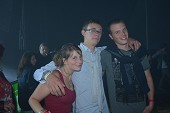 Photo 233 - Pulse on Tour 2-2