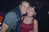 Photo 234 - Pulse on Tour 2-2