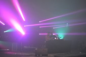 Photo 236 - Pulse on Tour 2-2