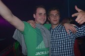Photo 237 - Pulse on Tour 2-2