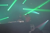 Photo 238 - Pulse on Tour 2-2