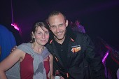 Photo 240 - Pulse on Tour 2-2