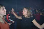 Photo 242 - Pulse on Tour 2-2