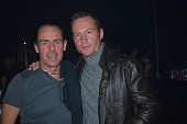 Photo 244 - Pulse on Tour 2-2