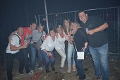 Photo 245 - Pulse on Tour 2-2