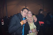 Photo 247 - Pulse on Tour 2-2