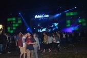 Photo 248 - Pulse on Tour 2-2