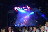 Photo 249 - Pulse on Tour 2-2