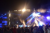 Photo 250 - Pulse on Tour 2-2
