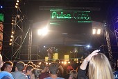Photo 251 - Pulse on Tour 2-2