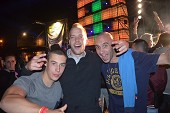 Photo 253 - Pulse on Tour 2-2