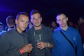 Photo 254 - Pulse on Tour 2-2