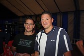 Photo 256 - Pulse on Tour 2-2