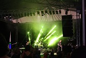Photo 258 - Pulse on Tour 2-2