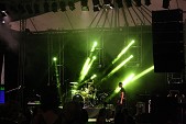 Photo 259 - Pulse on Tour 2-2