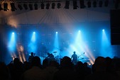 Photo 260 - Pulse on Tour 2-2