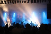 Photo 261 - Pulse on Tour 2-2